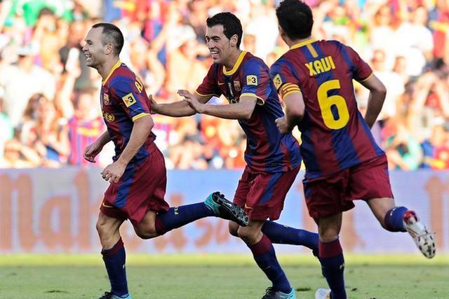  科隆保级生死战告捷，关键三分点燃保级希望