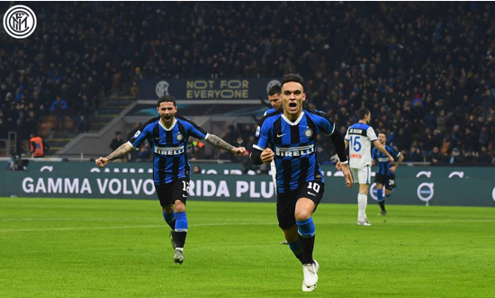  卡利亚里补时绝平斯佩齐亚拿到宝贵一分